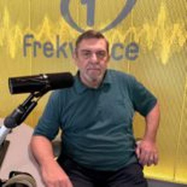 Press klub
